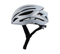 Giro Casque Syntax blanc 59 - 63 cm