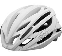 Giro Casque Syntax MIPS blanc/gris – Taille L