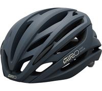 Giro Casque Syntax MIPS bleue
