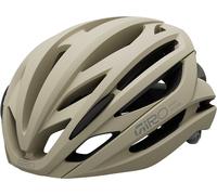 Casque Giro Syntax MIPS marron - L