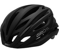 Giro Casque Syntax MIPS noir