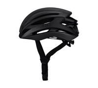 Casque giro syntax noir