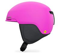 Giro Casque Taggert Mips