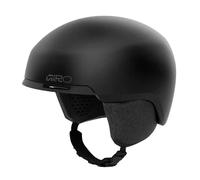 Giro Taggert Mips Helmet Noir M