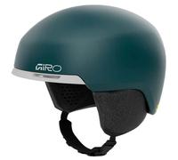 Giro Casque Taggert Mips