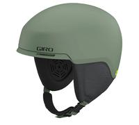 Giro Casque Taggert Mips