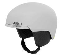 Giro Casque Taggert Mips