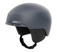 Giro Casque Taggert Mips
