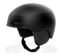 Giro Casque Taggert MIPS L