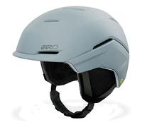 Giro - Tenet Mips - Casque de ski - M - 55,5-59 cm - matte / gloss sky blue pearl