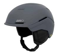 Giro - Tenet Mips - Casque de ski - M - 55,5-59 cm - matte indigo