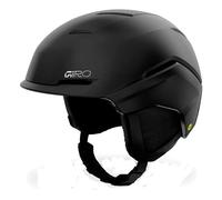 Giro - Tenet Mips - Casque de ski - L - 59-62,5 cm - matte black pearl