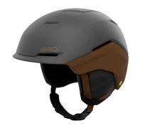 Giro Casque Tenet Mips