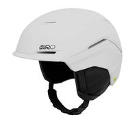 Giro Casque Tenet Mips