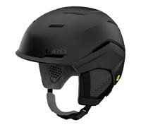 Giro Casque Tenet Mips