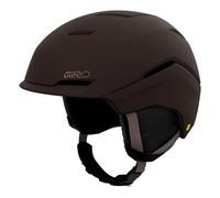 Giro - Tenet Mips - Casque de ski - M - 55,5-59 cm - matte canyon clay
