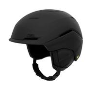 Giro Casque Tenet Mips