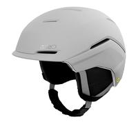 Giro - Tenet Mips - Casque de ski - M - 55,5-59 cm - matte pearl white / silver
