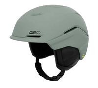 Giro Casque Tenet Mips