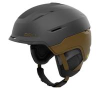 Giro Casque Tor Spherical MIPS Noir Taille M