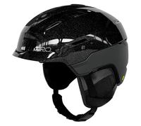 Giro Casque Tor Spherical