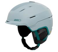 Giro Casque Tor Spherical
