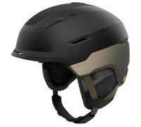 Giro Casque Tor Spherical