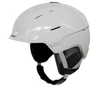 Giro - Tor Spherical - Casque de ski - L - 59-62,5 cm - matte pearl white