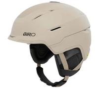 Giro Casque Tor Spherical