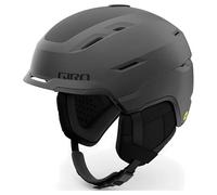 Giro Casque Tor Spherical