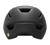 Giro - Caden II - Casque vélo urbain Matte Black - S