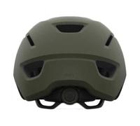 Giro Casque Urbain Caden Ii