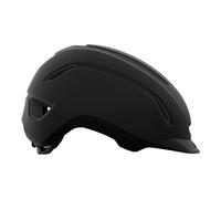 Giro Casque Urbain Caden Ii Led Mips