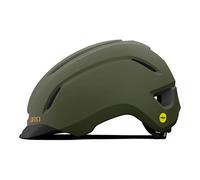 Giro Casque Urbain Caden Ii Mips