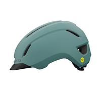 Giro Casque Urbain Caden Ii Mips