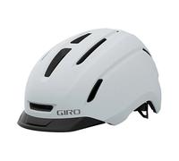 Giro Casque Urbain Caden Ii Mips