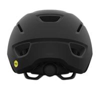 Giro Caden II MIPS Mat Noir Taille S
