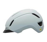 Giro Caden Ii Mips Urban Helmet Bleu L