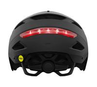 Giro Casque Urbain Escape Mips