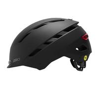 Giro Escape MIPS Urban Helmet M
