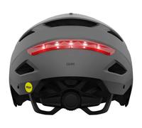 Giro Casque Urbain Escape Mips
