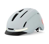 Giro Casque Urbain Ethos Mips