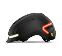 Giro Casque Urbain Ethos Mips