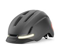 Giro Casque Urbain Ethos Mips