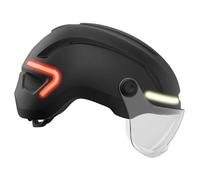 Giro Casque Urbain Ethos Shield Mips