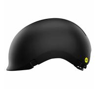 Giro Casque Urbain Hoxton