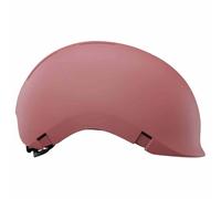 Giro Casque Urbain Hoxton