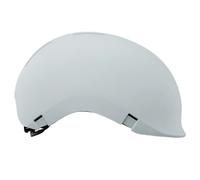 Giro Casque Urbain Hoxton