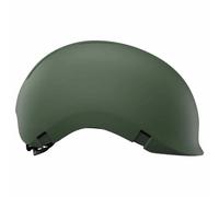 Giro Casque Urbain Hoxton
