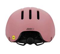 Giro Casque Urbain Hoxton Mips